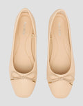 NEVADA SEPATU BALERINA WANITA