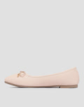 NEVADA SEPATU BALERINA WANITA