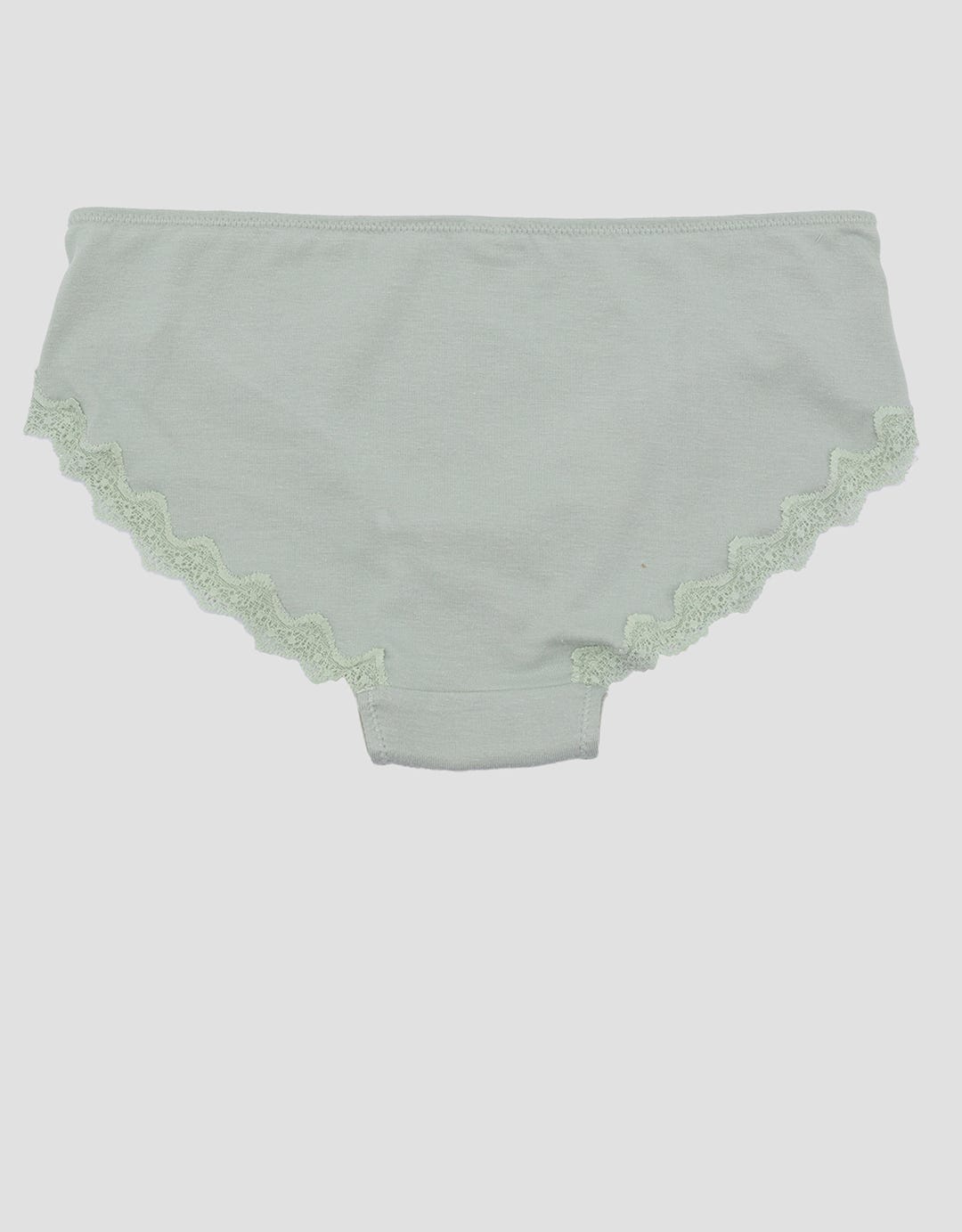 Nevada Chibi Chibi 3 Mini Panty Women