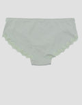 Nevada Chibi Chibi 3 Mini Panty Women