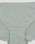 Nevada Chibi Chibi 3 Mini Panty Women