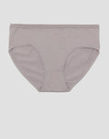Nevada Lace On Waist Women's Panties