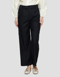 Eprise Collection Malene Women's Long Pants