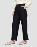 Eprise Collection Malene Women's Long Pants
