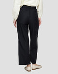 Eprise Collection Malene Women's Long Pants