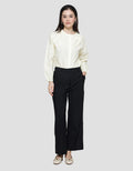Eprise Collection Malene Women's Long Pants