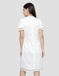 Eprise Collection Caraline Dress Wanita