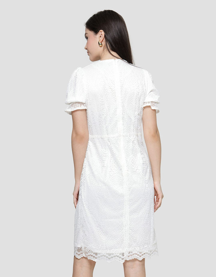 Eprise Collection Caraline Dress Women