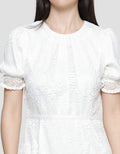 Eprise Collection Caraline Dress Wanita