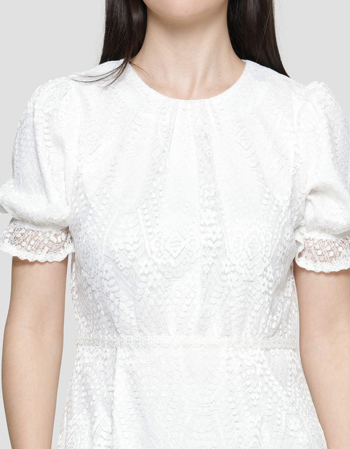 Eprise Collection Caraline Dress Women