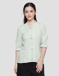 Eprise Collection Ansella Women's Blouse