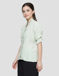 Eprise Collection Ansella Women's Blouse