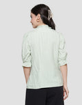 Eprise Collection Ansella Women's Blouse