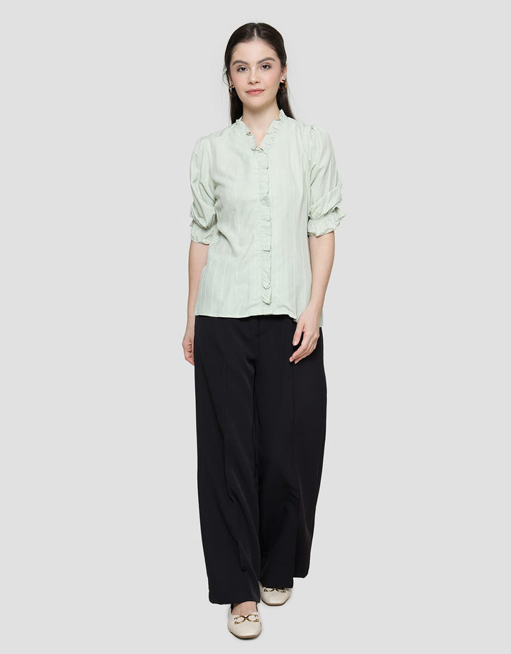 Eprise Collection Ansella Women's Blouse