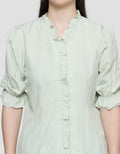 Eprise Collection Ansella Women's Blouse