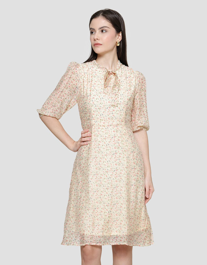 Eprise Collection Heidi Dress Wanita