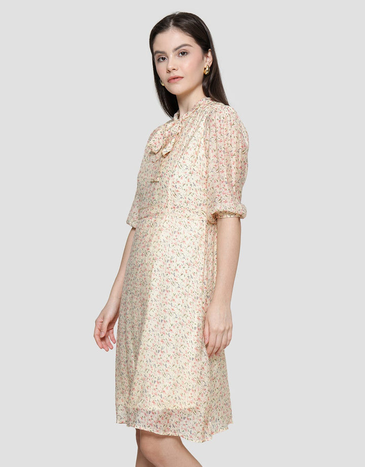 Eprise Collection Heidi Dress Wanita