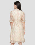 Eprise Collection Heidi Dress Wanita