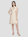 Eprise Collection Heidi Dress Wanita