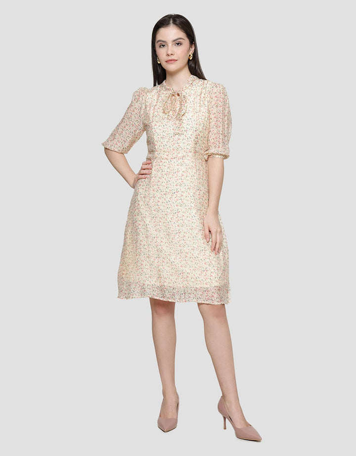 Eprise Collection Heidi Dress Wanita