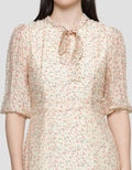 Eprise Collection Heidi Dress Wanita