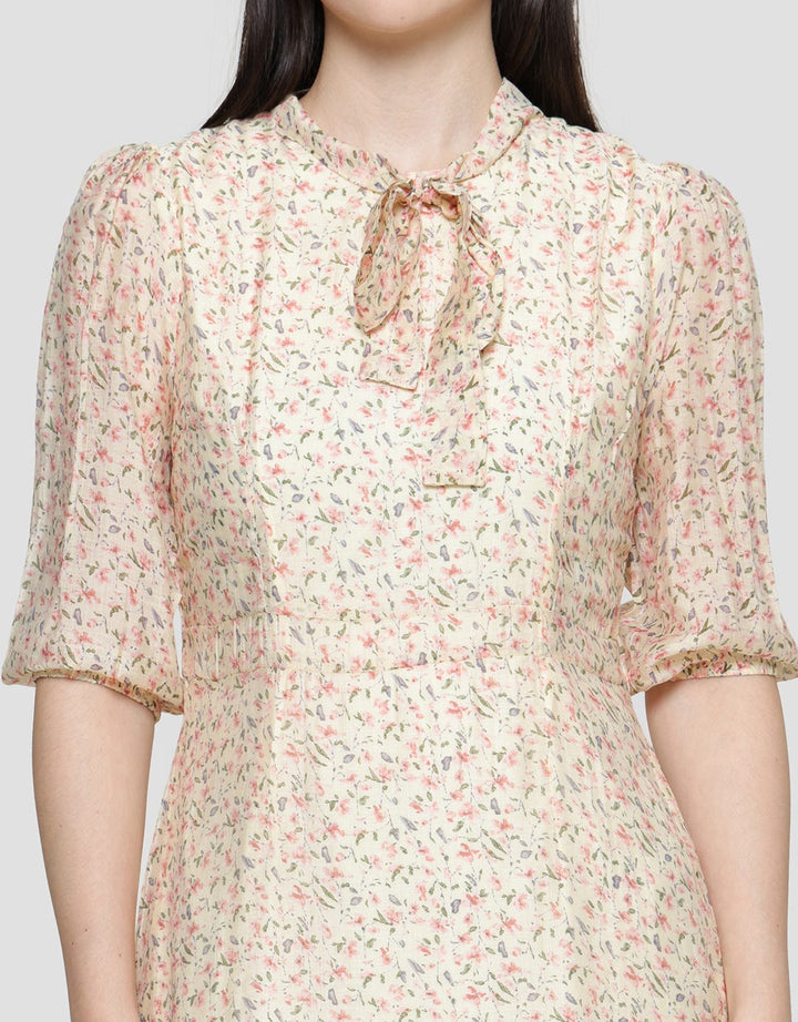 Eprise Collection Heidi Dress Wanita