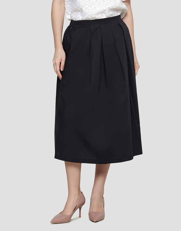 Eprise Collection Fenja Rok Wanita