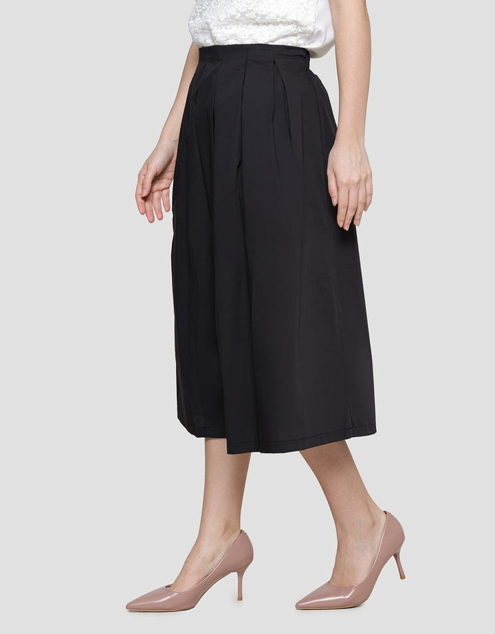 Eprise Collection Fenja Rok Wanita