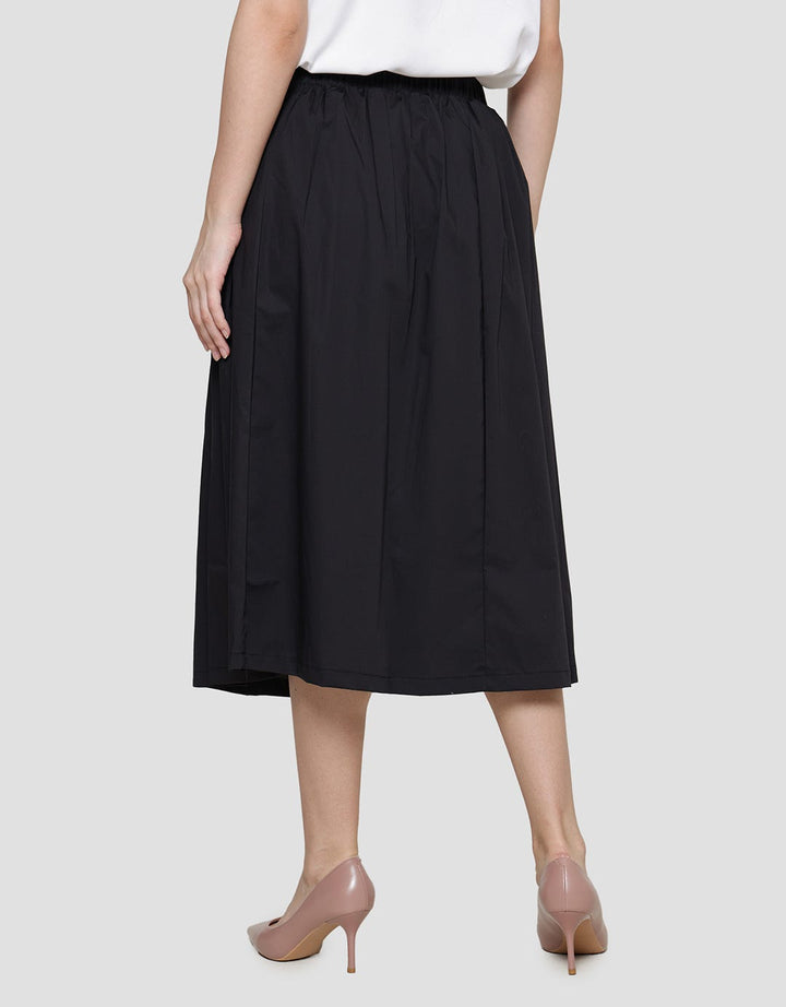 Eprise Collection Fenja Rok Wanita