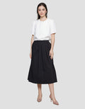 Eprise Collection Fenja Rok Wanita