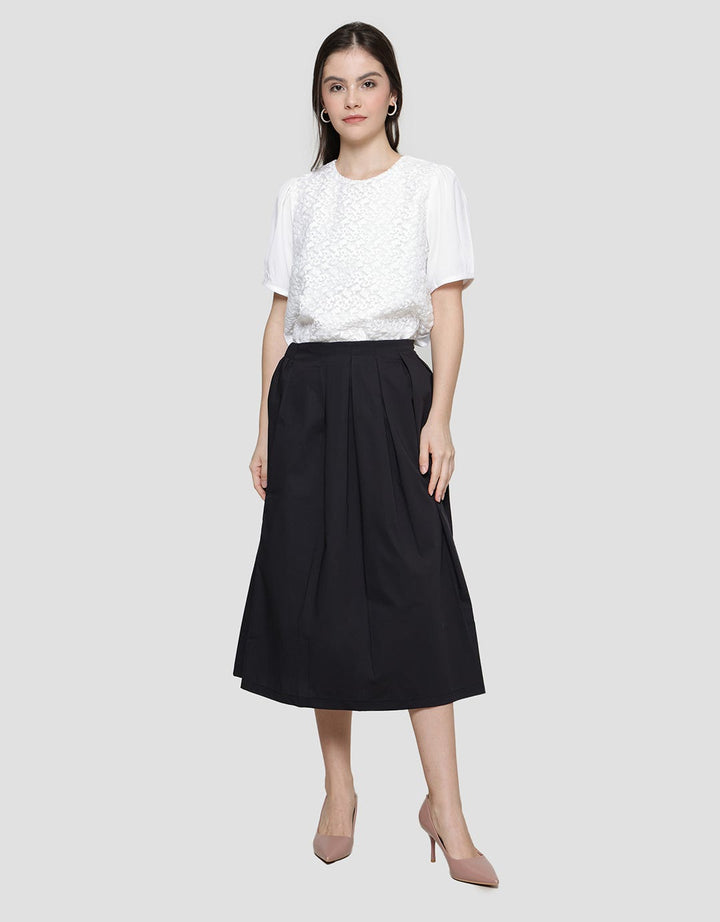 Eprise Collection Fenja Rok Wanita