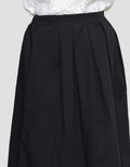 Eprise Collection Fenja Rok Wanita