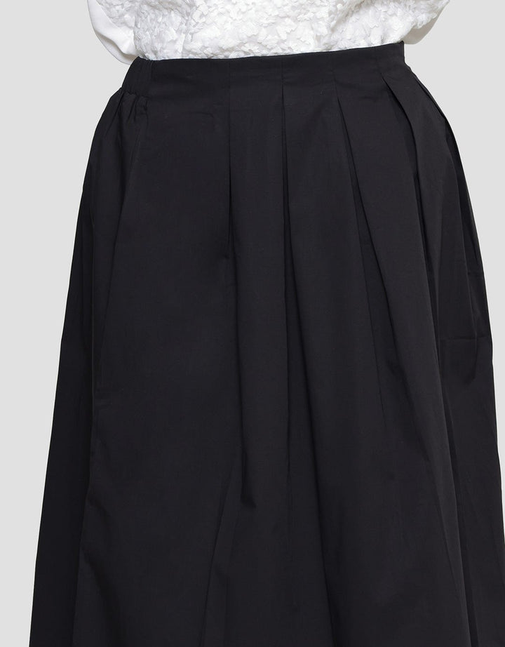 Eprise Collection Fenja Rok Wanita