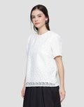 Eprise Collection Juliane Blouse Wanita