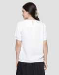 Eprise Collection Juliane Blouse Wanita