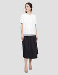 Eprise Collection Juliane Blouse Wanita