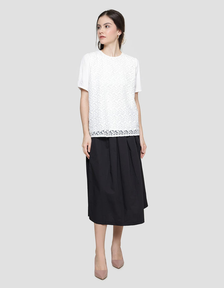 Eprise Collection Juliane Blouse Wanita