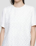 Eprise Collection Juliane Blouse Wanita