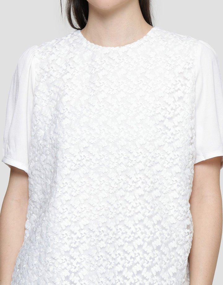 Eprise Collection Juliane Blouse Wanita
