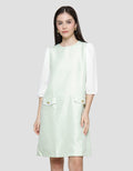 Eprise Collection Belinda Dress Wanita