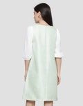Eprise Collection Belinda Dress Wanita