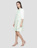 Eprise Collection Belinda Dress Wanita