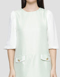 Eprise Collection Belinda Dress Wanita