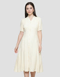 Eprise Collection Alice Dress Wanita