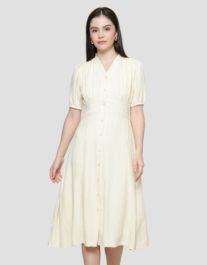 Eprise Collection Alice Dress Wanita
