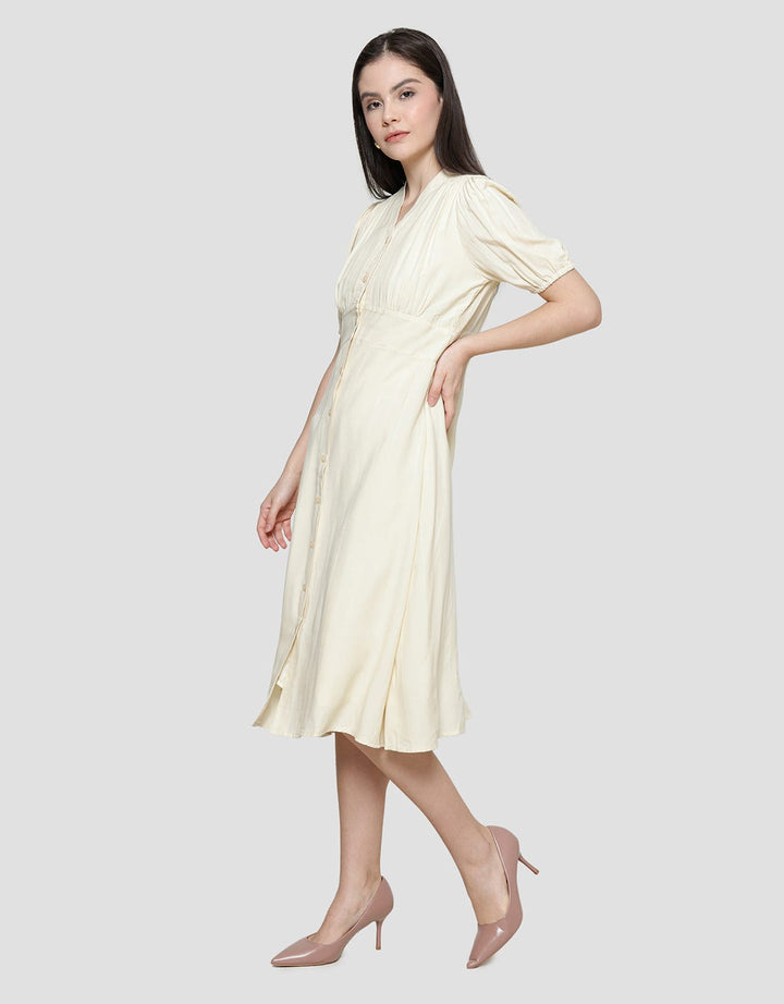 Eprise Collection Alice Dress Wanita