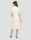 Eprise Collection Alice Dress Wanita