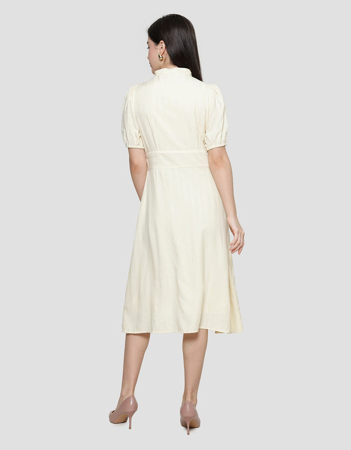 Eprise Collection Alice Dress Wanita