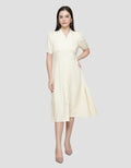 Eprise Collection Alice Dress Wanita