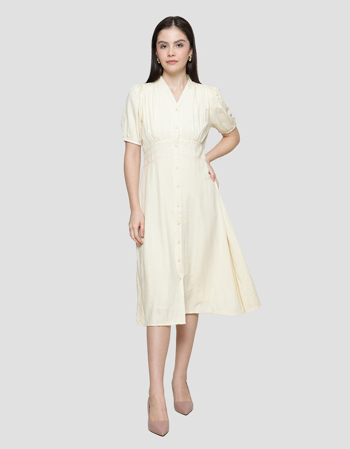 Eprise Collection Alice Dress Wanita
